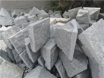 间知石 (11).jpg